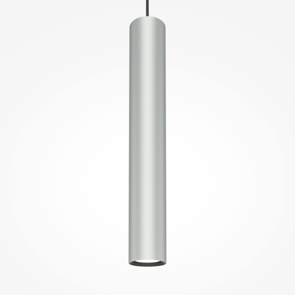 Подвесной светильник Maytoni Pro Focus MOD161PL-01CM1