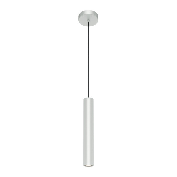 Подвесной светильник Maytoni Pro Focus MOD161PL-01CM1