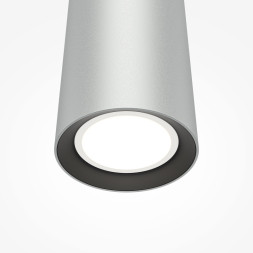 Подвесной светильник Maytoni Pro Focus MOD161PL-01CM1