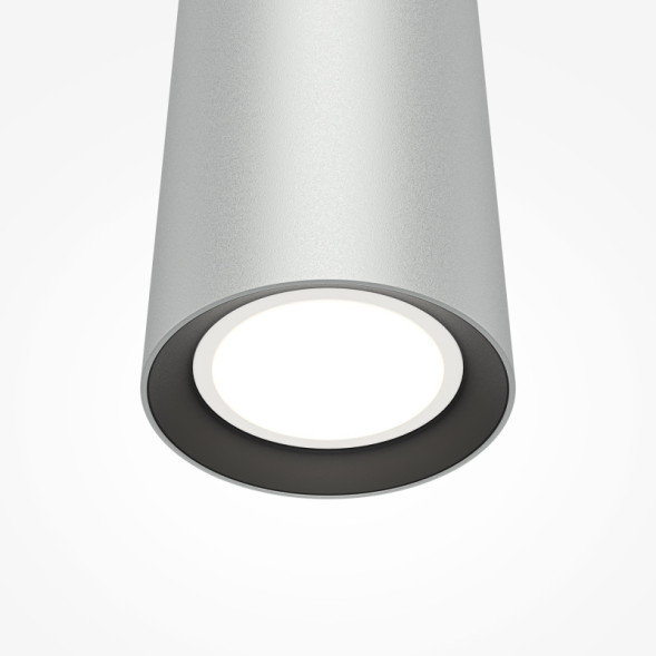 Подвесной светильник Maytoni Pro Focus MOD161PL-01CM1