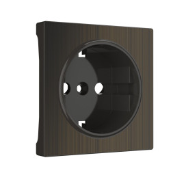 Клавиша Werkel W1179012