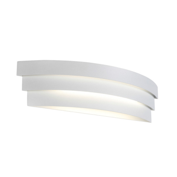 Бра ST-Luce GRECCI SL1588.511.01