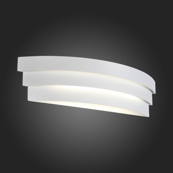 Бра ST-Luce GRECCI SL1588.511.01