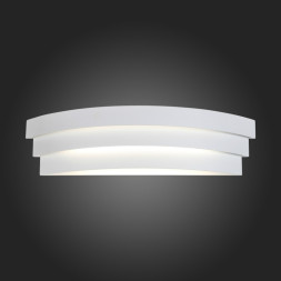 Бра ST-Luce GRECCI SL1588.511.01