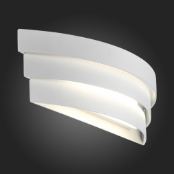 Бра ST-Luce GRECCI SL1588.511.01