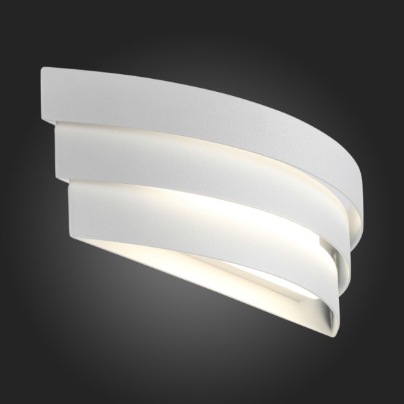 Бра ST-Luce GRECCI SL1588.511.01