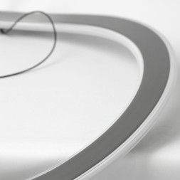 Подвесная люстра Lussole MITCHELL LSP-7308