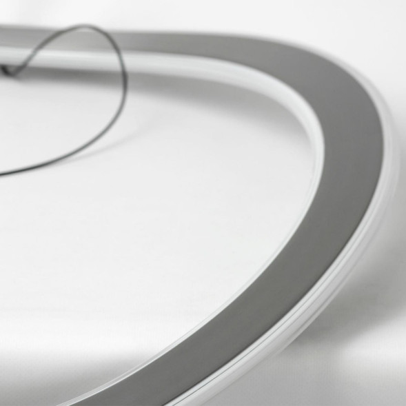 Подвесная люстра Lussole MITCHELL LSP-7308