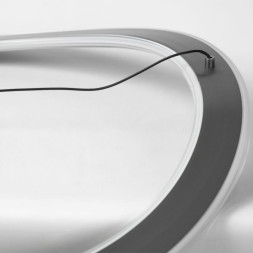 Подвесная люстра Lussole MITCHELL LSP-7308