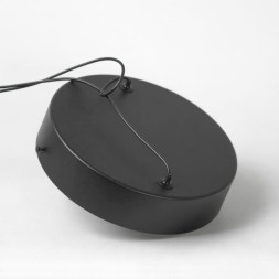 Подвесная люстра Lussole MITCHELL LSP-7308