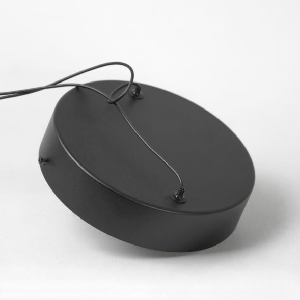 Подвесная люстра Lussole MITCHELL LSP-7308