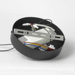 Подвесная люстра Lussole MITCHELL LSP-7308