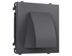 Вывод кабеля Ambrella Volt MS665810 SIGMA QUANT PRO
