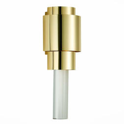 Бра ST-Luce Cesena SL1630.201.02