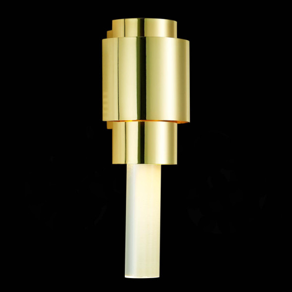 Бра ST-Luce Cesena SL1630.201.02