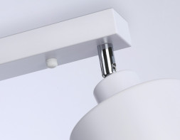 Спот Ambrella Light TR8141