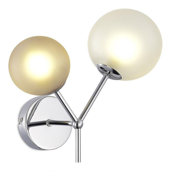 Бра Evoluce MALTE SLE1107-101-02