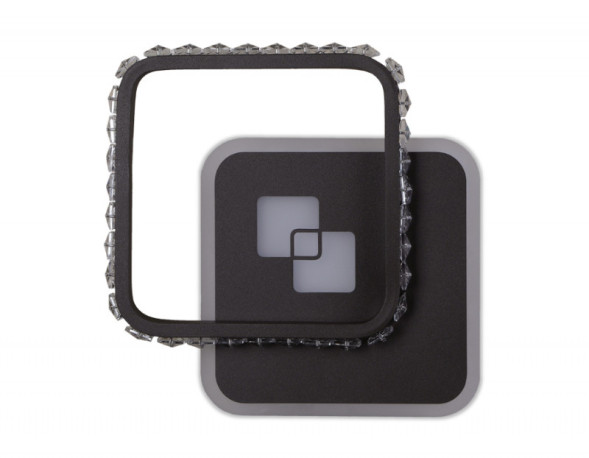 Бра Ambrella Light ACRYLICA FA232