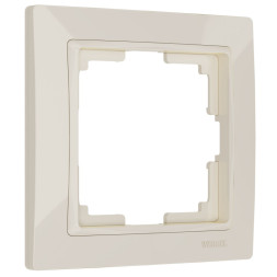 Рамка Werkel W0012003