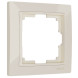 Рамка Werkel W0012003