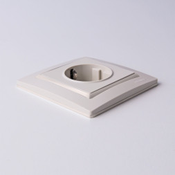 Рамка Werkel W0012003