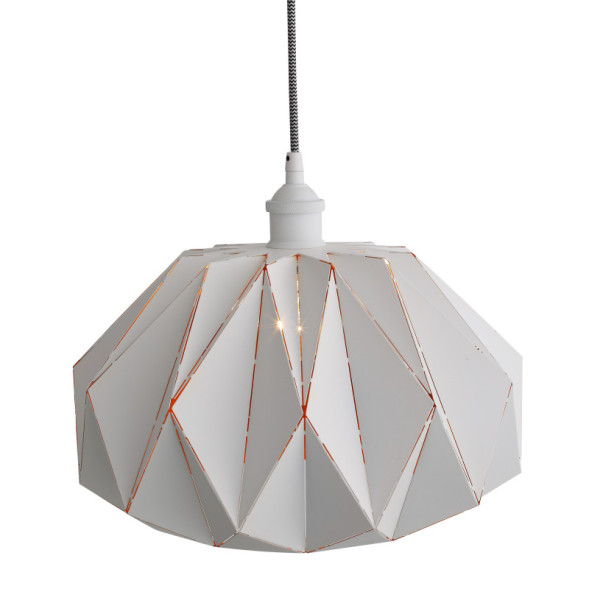 Подвесной светильник ST-Luce FUOCO SL330.503.01