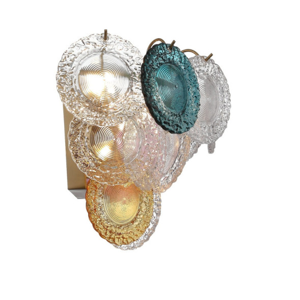 Бра ST-Luce CONELI SL420.201.05