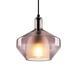 Подвесной светильник MODELUX MD.1446.1