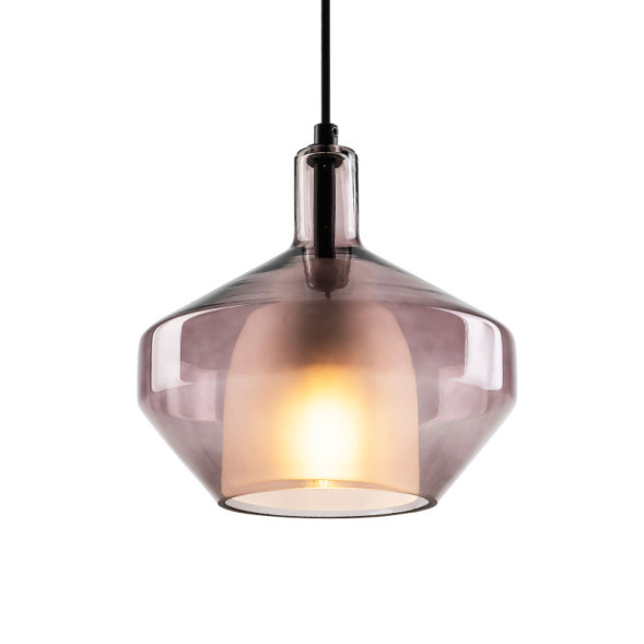 Подвесной светильник MODELUX MD.1446.1