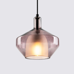 Подвесной светильник MODELUX MD.1446.1