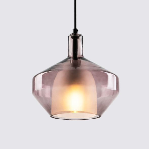 Подвесной светильник MODELUX MD.1446.1