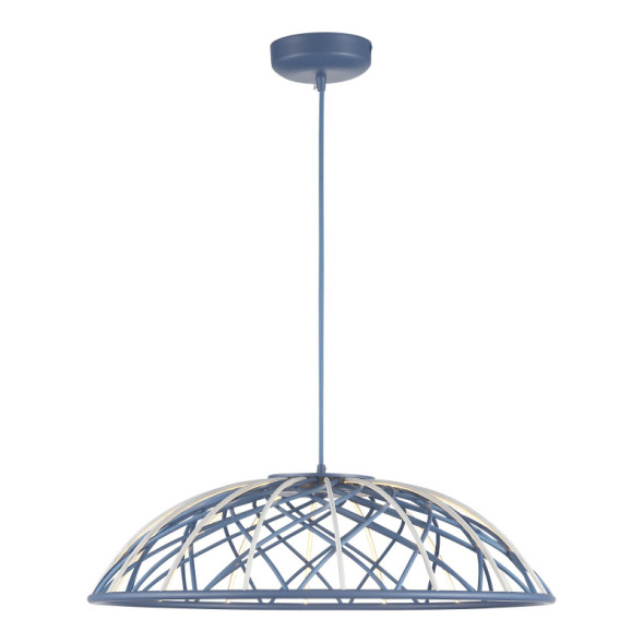 Подвесной светильник ST-Luce BOUND SL6016.703.01