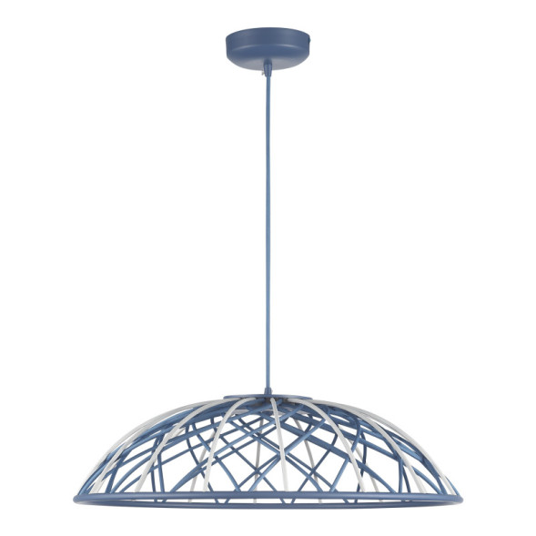 Подвесной светильник ST-Luce BOUND SL6016.703.01