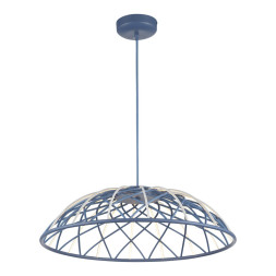 Подвесной светильник ST-Luce BOUND SL6016.703.01