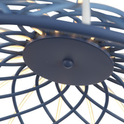 Подвесной светильник ST-Luce BOUND SL6016.703.01