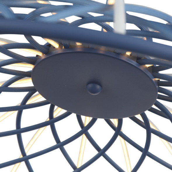 Подвесной светильник ST-Luce BOUND SL6016.703.01