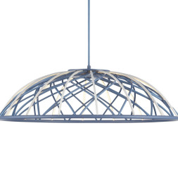 Подвесной светильник ST-Luce BOUND SL6016.703.01