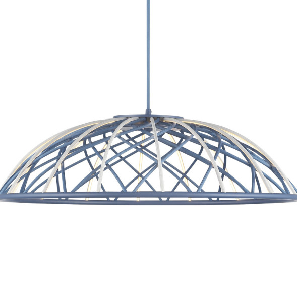 Подвесной светильник ST-Luce BOUND SL6016.703.01