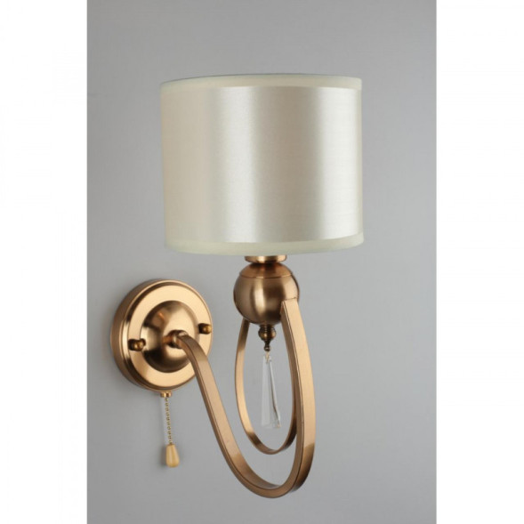 Бра Omnilux Omnilux 638 OML-63811-01