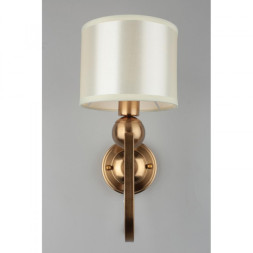 Бра Omnilux Omnilux 638 OML-63811-01