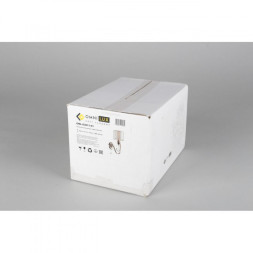 Бра Omnilux Omnilux 638 OML-63811-01