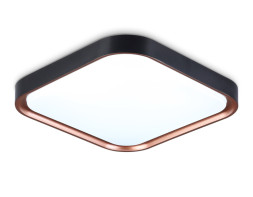 Потолочный светильник Ambrella Light FZ1271