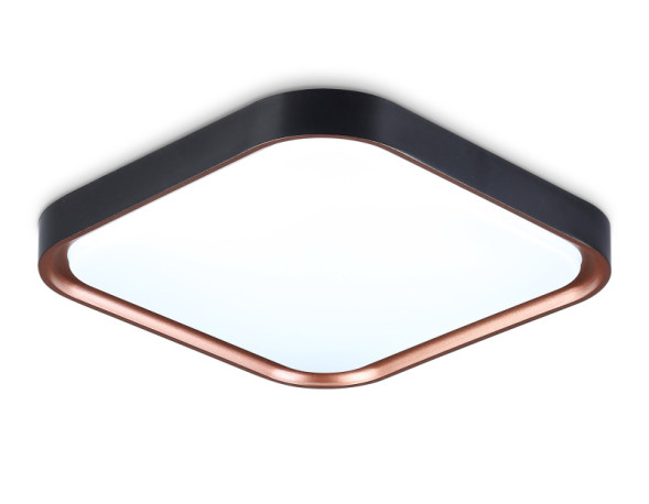 Потолочный светильник Ambrella Light FZ1271