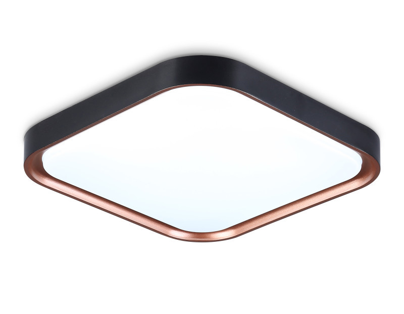 Потолочный светильник Ambrella Light FZ1271