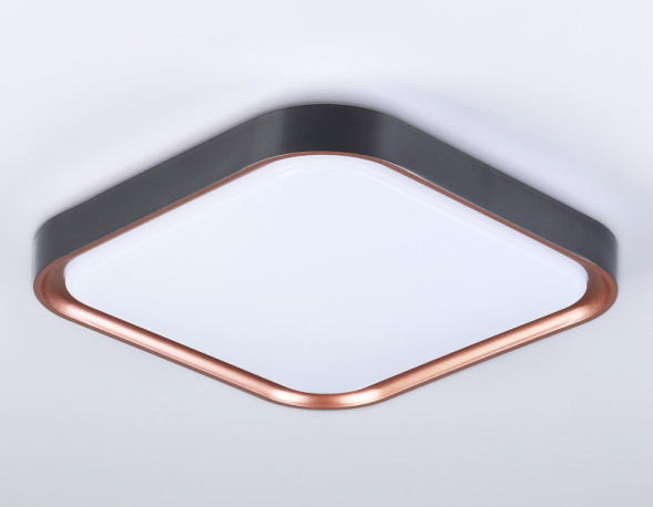 Потолочный светильник Ambrella Light FZ1271