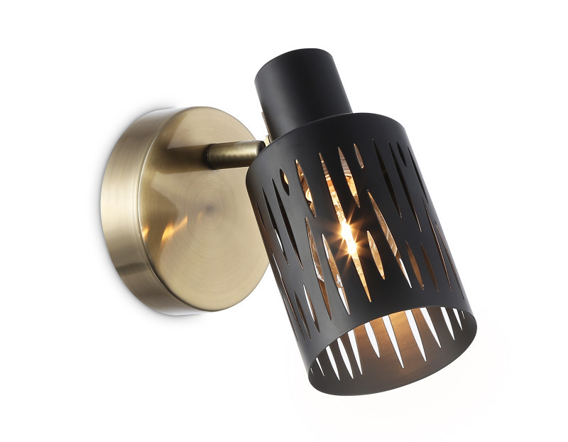 Спот Ambrella Light TR8667 Traditional