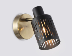 Спот Ambrella Light TR8667 Traditional