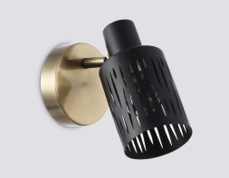 Спот Ambrella Light TR8667 Traditional