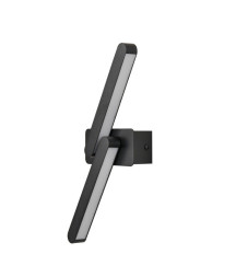 Бра Vele Luce Meteora VL7232W02