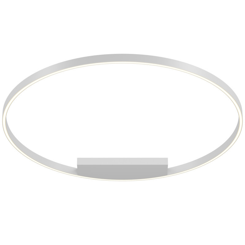 Потолочный светильник Maytoni Rim MOD058CL-L65W3K